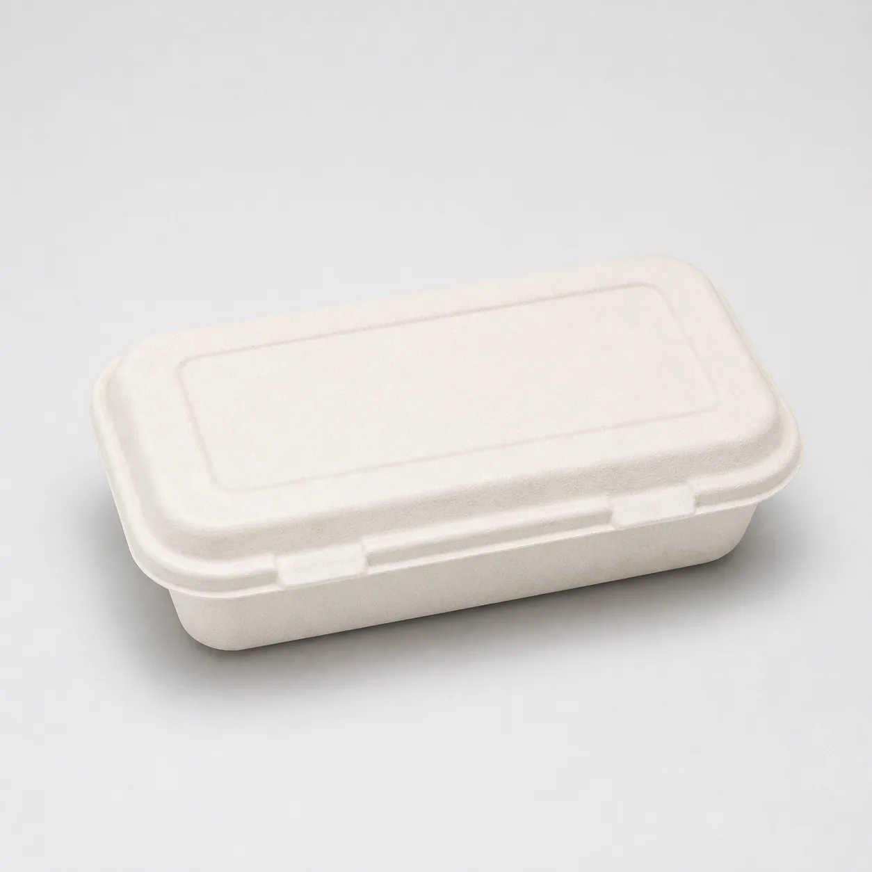 Meal Containers for Airline Catering